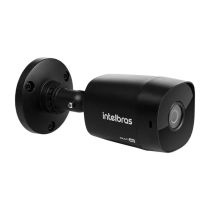 Câmera Multi HD VHD 1230 B G8 Black 1080p - Intelbras