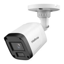 Câmera Bullet VHL 1220 B G9 Full HD 1080p - Intelbras