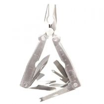 Alicate Multi Uso Com 16 Funções 6 Pol 92-841 - Stanley