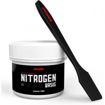 Pasta Térmica Nitrogen Basic 50g  156176 50GR- Pcyes
