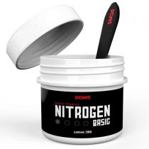 Pasta Térmica Nitrogen Basic 50g  156176 50GR- Pcyes