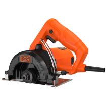 Serra Mármore 4.1/2” 220V BES41200-B2 – Black+Decker