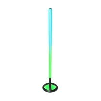 Iluminação P/ Festa PartyLight Stick Luz Pulsante – JBL