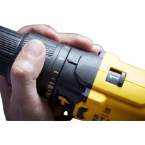 Parafusadeira/Furadeira 1/2" (13mm) 20V MAX - Stanley