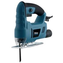 Serra Tico-Tico Force PTT01 450W 3000GPM 220V - Philco
