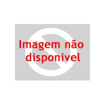Autopropelido Scooter Elétrica DOT 1000W Preta - MotoChefe