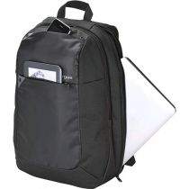 Mochila Ultralight Laptop 16" TSB515LP-70 - Targus