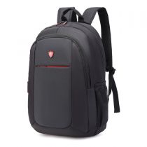 Mochila 15,6" Preto KE-BPM45 - Kross Elegance