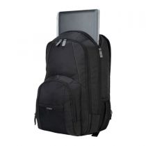 Mochila Para Notebook Groove Preto CVR617 17" - Targus