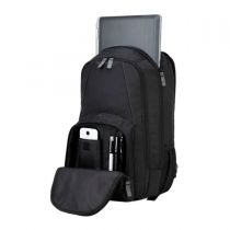 Mochila Para Notebook Groove Preto CVR617 17" - Targus