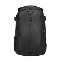 Mochila Terra Multi Para Notebooks 15.6" Preto - Targus