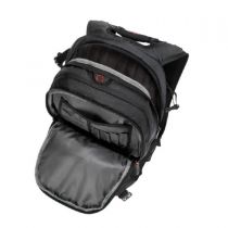 Mochila Terra Multi Para Notebooks 15.6" Preto - Targus