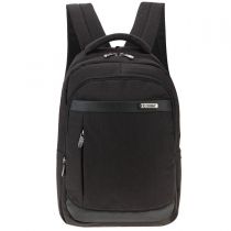 Mochila Porta Notebook 2090 Preto - Tonin