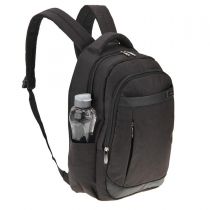 Mochila Porta Notebook 2090 Preto - Tonin