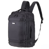 Mochila multifuncional para viagem Conecta 2122 - TONIN