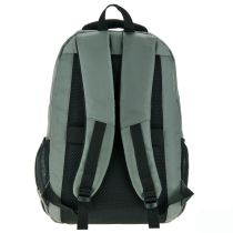 Mochila porta notebook Luminous 2120 - TONIN