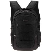 Mochila porta notebook Nimbus 2118  - TONIN
