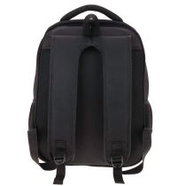 Mochila porta notebook Vértice 2104 - TONIN
