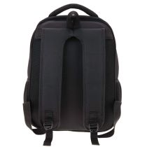 Mochila porta notebook Vértice 2105 - TONIN