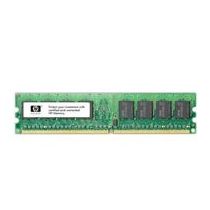 Memória para Servidor DDR2 1GB(2X512MB)PC2-5300 FBDIMM667 - HP
