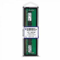 Memória Servidor Lenovo 8GB DDR4 KTL-TS421E/8G - Kingston