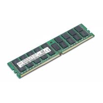 Memória 32GB DDR4 2666 MHz 7X77A01304 - Lenovo