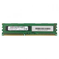 Memória RAM servidor 8GB DDR3 - Micron
