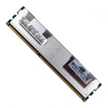 Memória RAM DDR3 8GB 2Rx4 1066MHz - Samsung