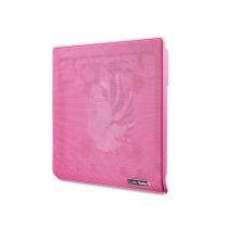 Base Notebook R9-NBC-I1HP-AD NP I100 Rosa - Cooler Master