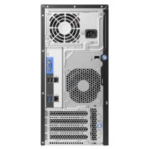 Servidor Ml30 G9 E31220 V5 08gb 2 X 1tb – HP USADO