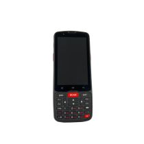 Coletor De Dados Cpx500 Android – Compex USADO
