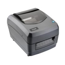 Impressora Térmica De Etiqueta L42 USADA - Elgin