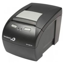 Impressora Térmica Não Fiscal MP4200 USB - Bematech