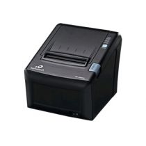 Impresora Não Fiscal MP-2500 TH USB - Bematech