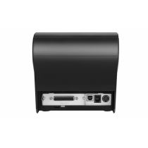 Impressora Térmica Não Fiscal com Guilhotina i9 USB - Elgin