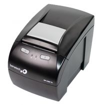 Impressora Térmica Não Fiscal MP-4200 TH - Bematech