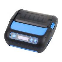 Impressora Bluetooth Térmica Portátil AR-MP3500 - ARNY