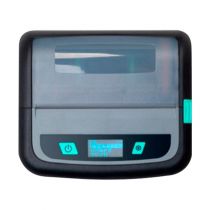Impressora Portátil AR-MP4500 - ARNY