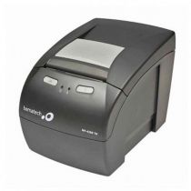 Impressora Térmica Não Fiscal Mp-4200 - Bematech