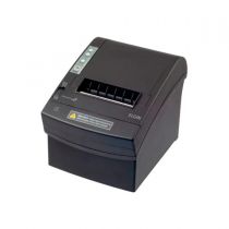Impressora Térmica Não Fiscal I8 46I8USECKD09 - Elgin