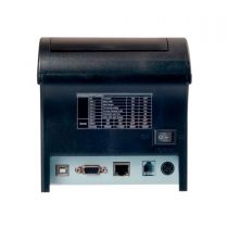 Impressora Térmica Não Fiscal I8 46I8USECKD09 - Elgin