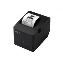 Impressora não Fiscal Térmica TM-T20X II  CX414DRD- Epson