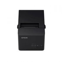 Impressora não Fiscal Térmica TM-T20X II  CX414DRD- Epson