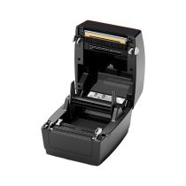 Impressora Térmica P/Etiqueta It-210 - C3tech