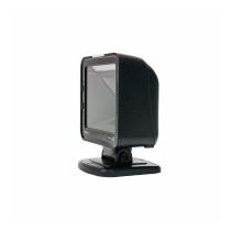 Leitor de Código de Barras Fixo EL8600IA 2D – Elgin