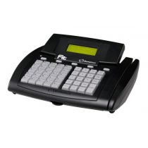 Microterminal FIT Integra Fiscal - Bematech