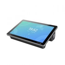 Mini PDV M10 Pro 10" Touch Impressora – Elgin