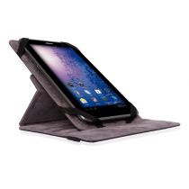 Case para Tablet Smart Cover 7" BO191 - Multilaser
