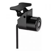 Câmera De Ré 70mai Hd Visão Noturna Rc04  3043240- Xiaomi