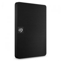 HD Externo Expansion PS4 Xbox 4TB STKM4000400- Seagate